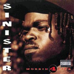 Sinister