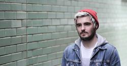 Blawan