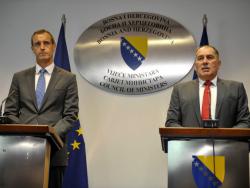 BiH europol