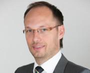 Saša Zagorc