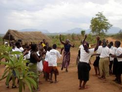 african_dance 2