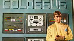 colossus