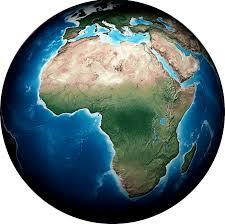 Africa