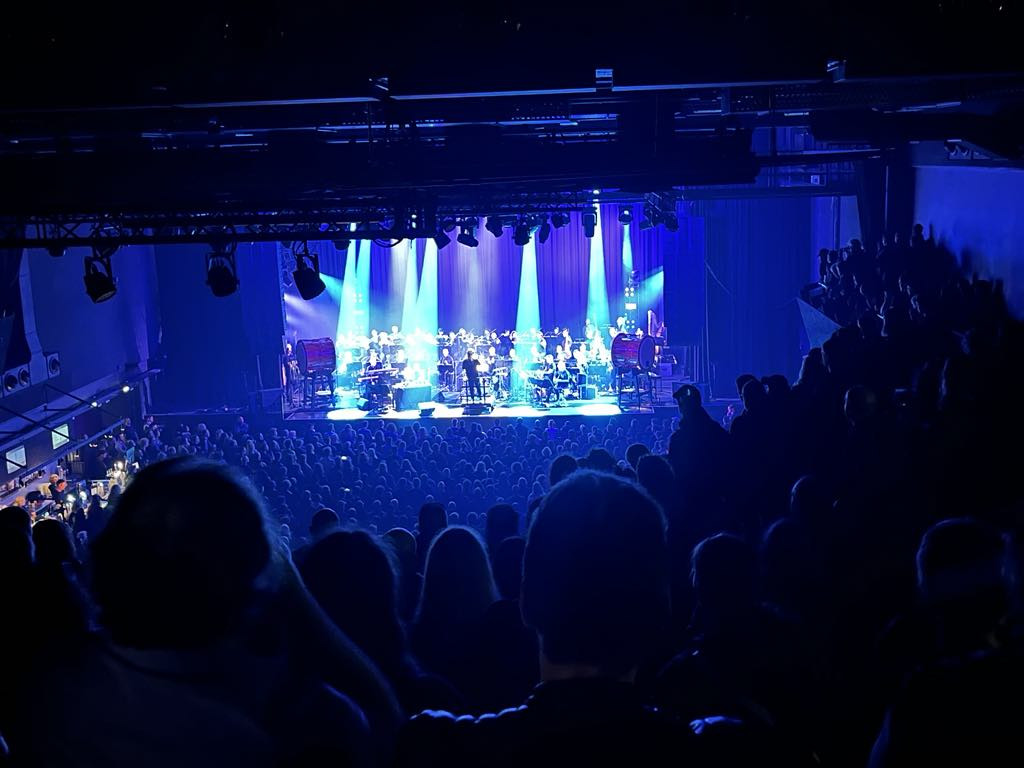 Roadburn 2024