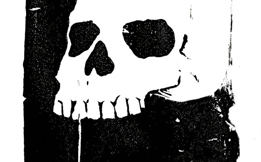 Poguba – Gustav