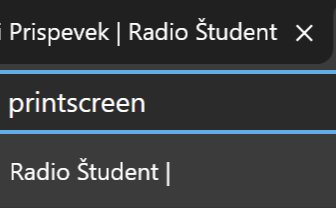 res sem moral pobrstkat po netu 