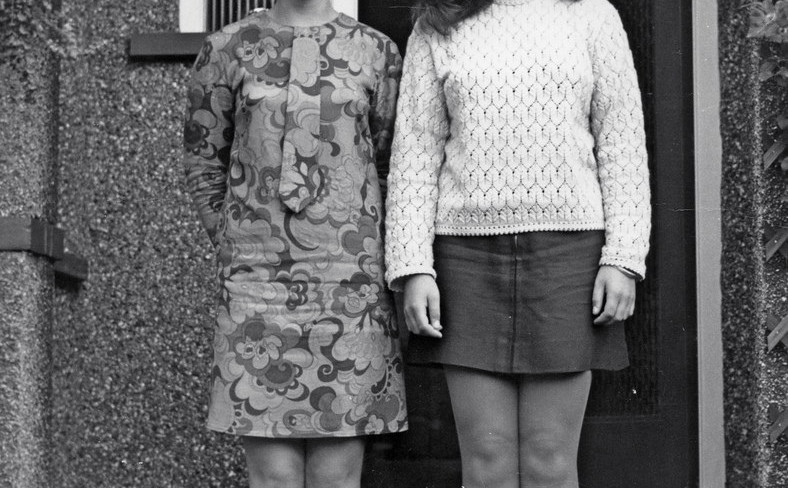 Seznam skladb za 19. 8. 2024 15.00–19.00 (Taja Lesjak Šilak)