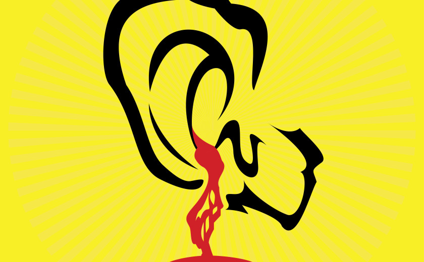 Seznam skladb za 16. 10. 2024, 11.00–15.00 (Mihael Benkič)