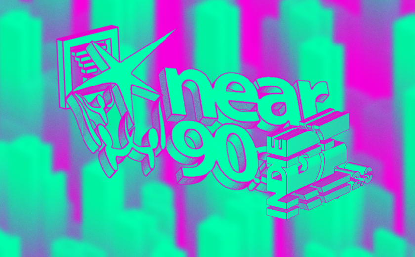 IndieRE week 2024: playlist #4 – Near FM, Dublin (11.05–12.00)