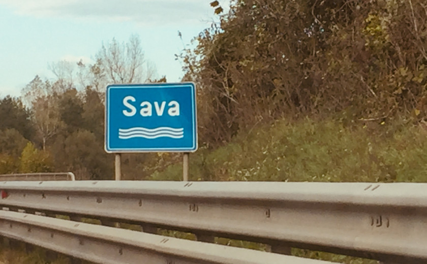 Seznam skladb za 18. 10. 2024, 11.00–15.00 (Sava)