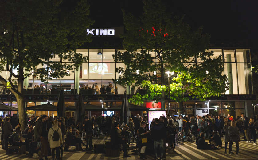 kino