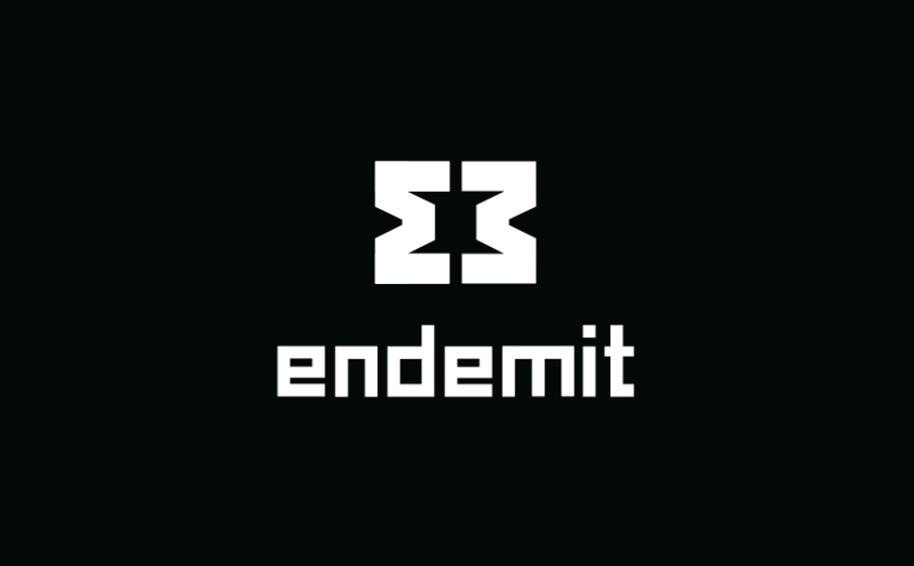 Endemit šta?