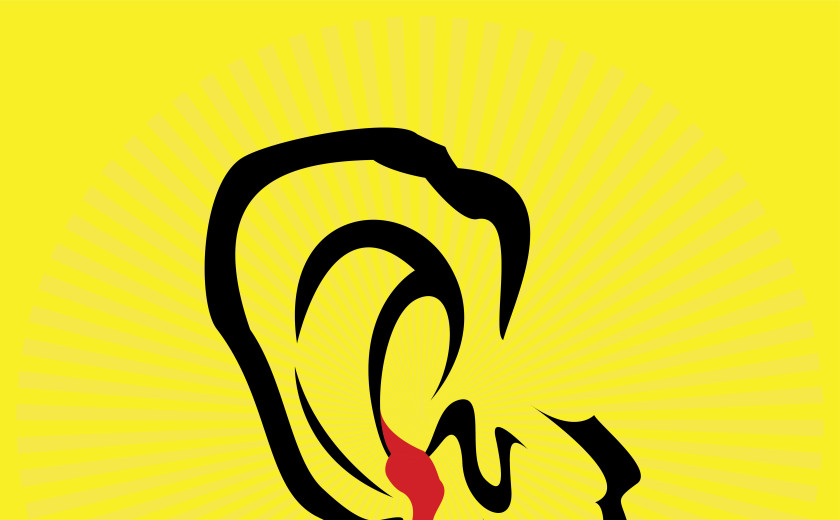 Seznam skladb za 22. 11. 2024, 11.00–15.00 (Aljaž Murovec)