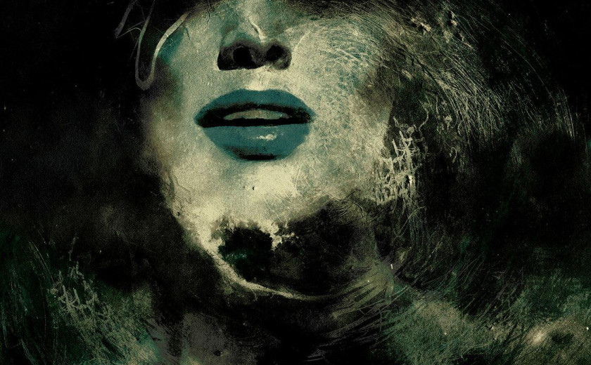 Buñuel: Mansuetude