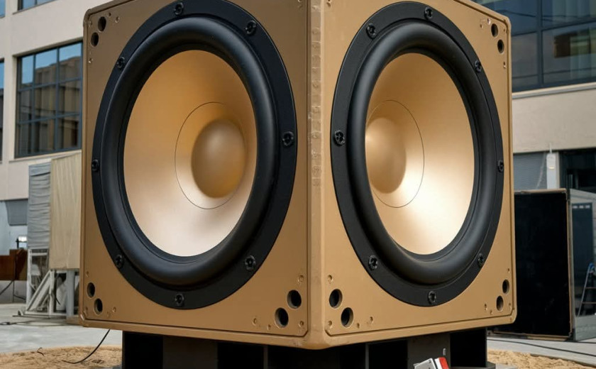 Seznam skladb za 21. 12. 2024, 14.00–18.00 (Raketa)