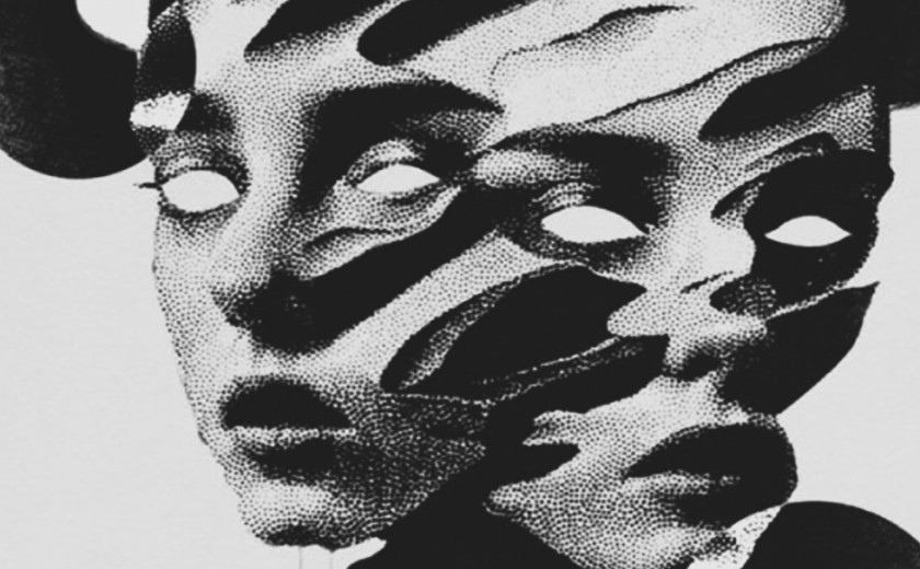 Denise Rabe'd