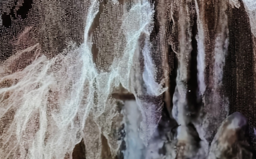 Seznam skladb za 17. 1. 2025, 15.00–19.00