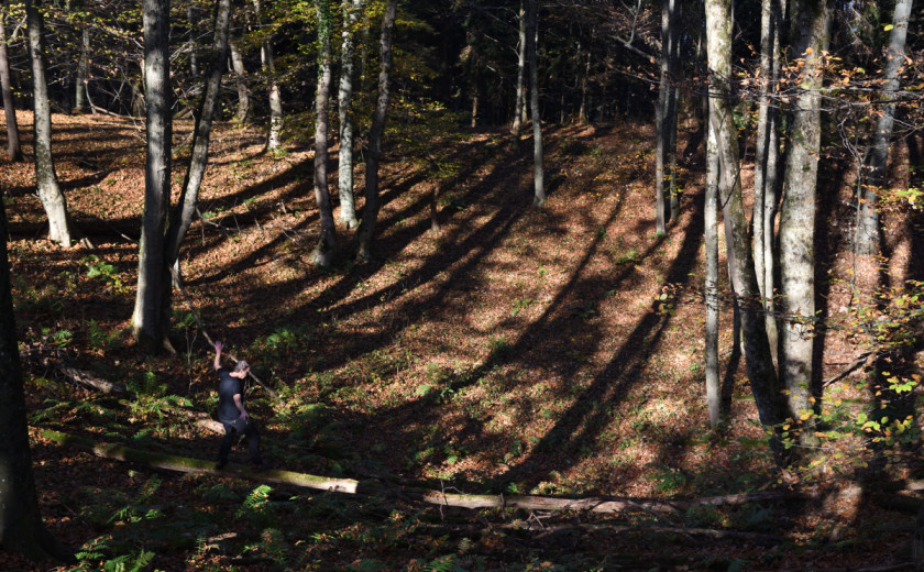 Seznam skladb za 16. 4. 2025, 14.00–18.00 (Pia Štarkl)