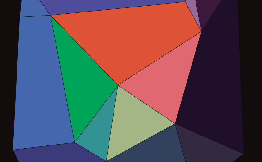 Barker: Stochastic Drift