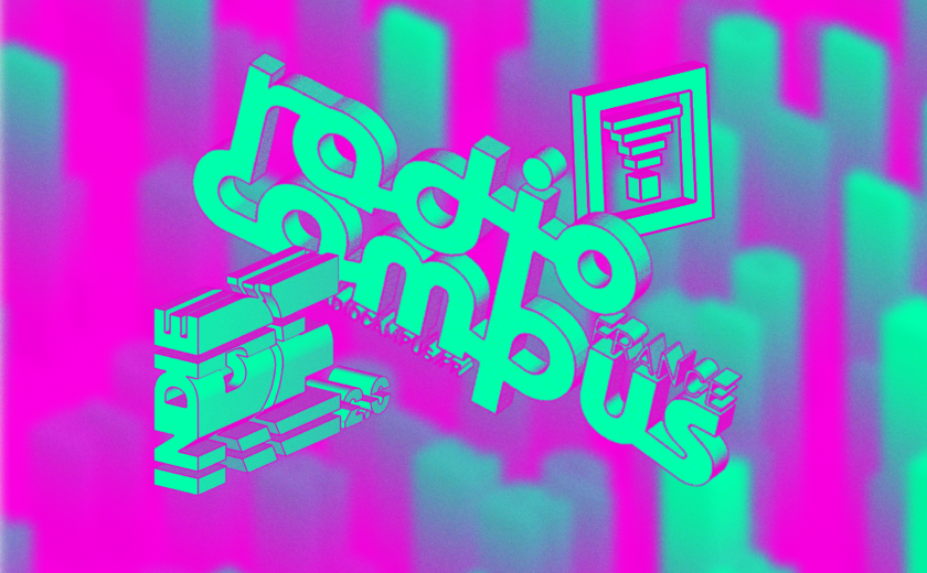 IndieRE #148 by Radio Campus, Grenoble