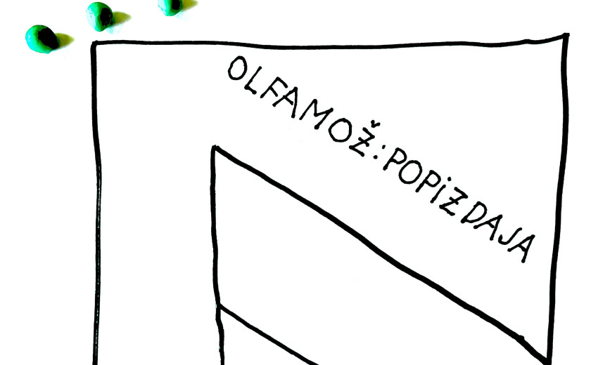 100 decibelov