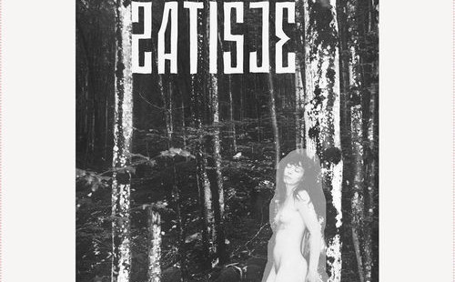 Đo: Zatišje