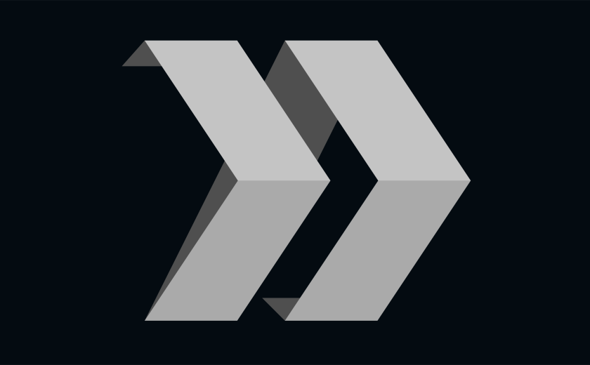 All the world's a stage