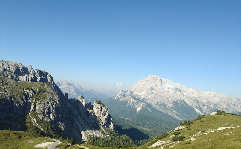 Tekoča začimba