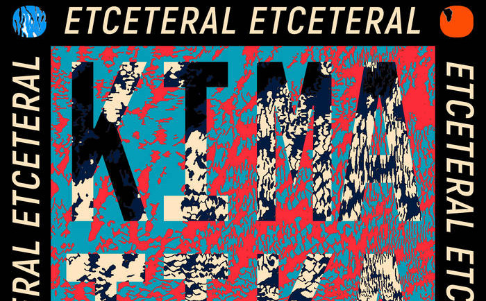 Etceteral: Kimatika
