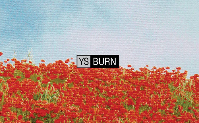 YS: Burn 
