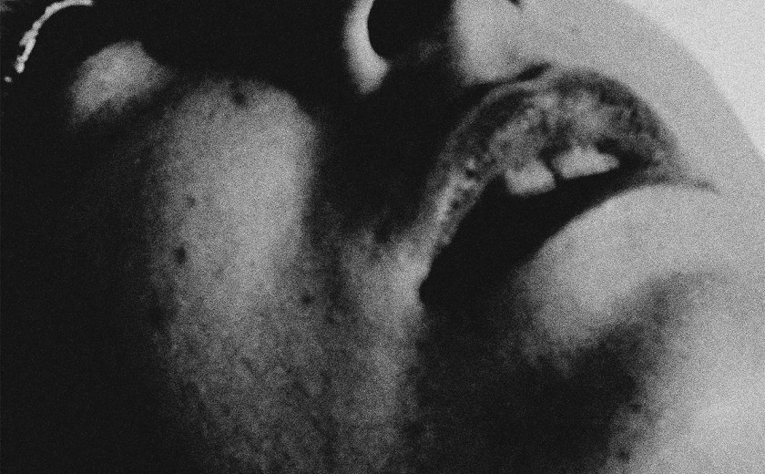 Agriculture: The Spiritual Sound