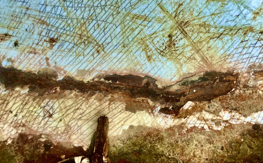 Seznam skladb za 23. 10. 2025, 1400–18.00 (Nejc Suban)