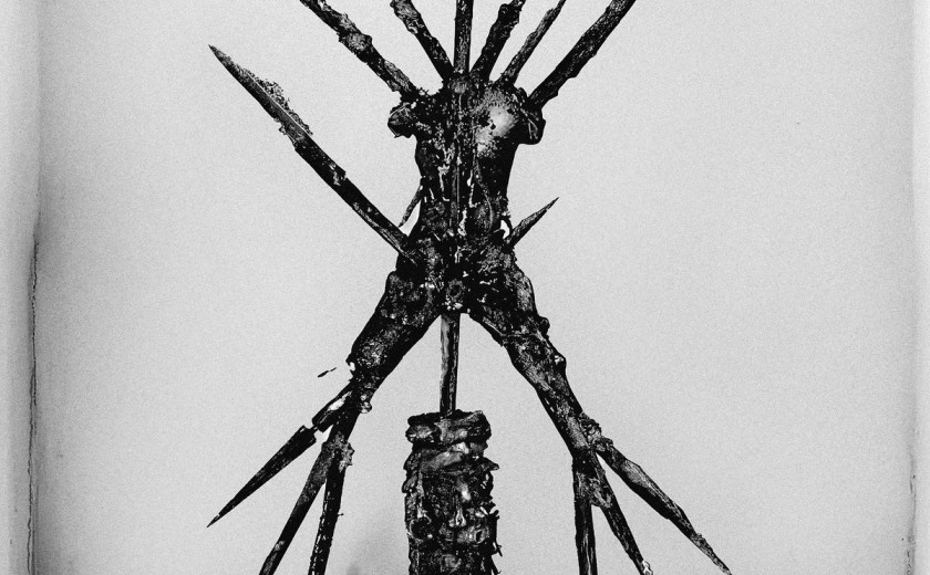 Sanguisugabogg: Hideous Aftermath