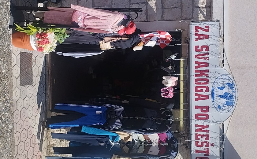 Seznam skladb za 4. 11. 2025, 7.00–11.00 (Enja Grabrijan)