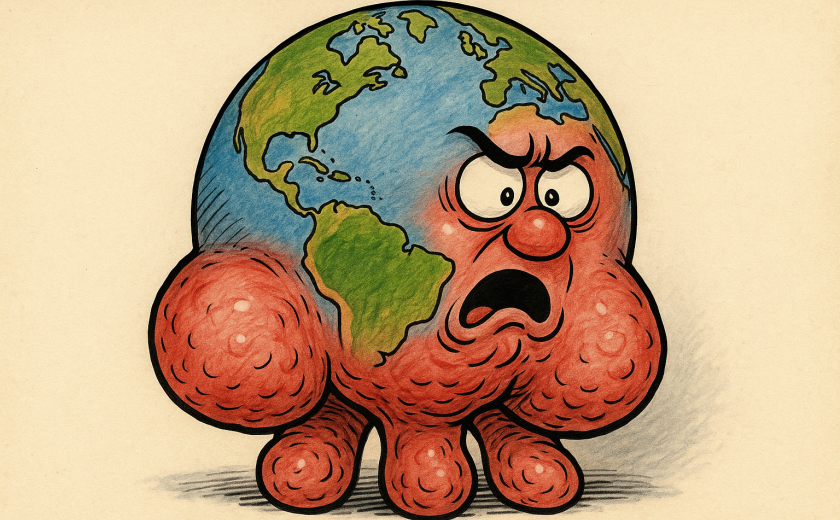 Seznam skladb za 5. 11. 2025, 7.00–11.00 (Samo Strel)