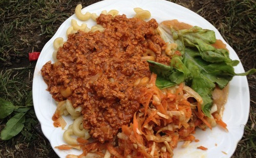 Seznam skladb za 19. 11. 2025, 7.00–11.00 (Luka Bevk)