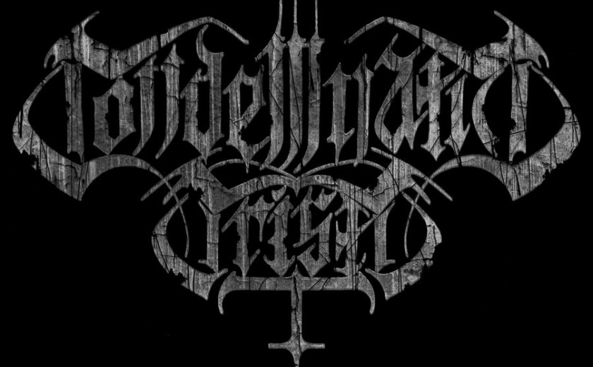 Condemnatio Cristi