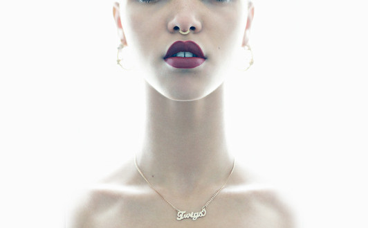 Obvestila in novosti