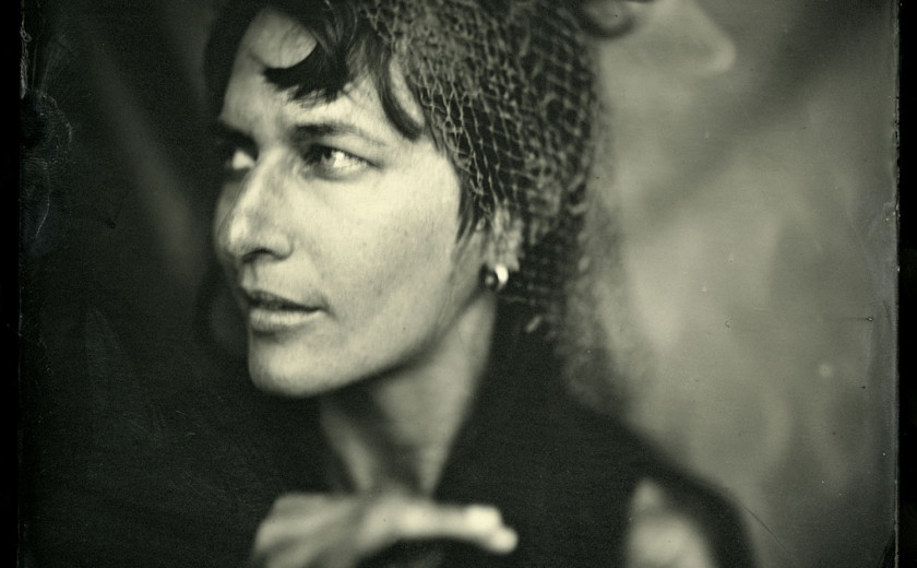 Josephine Foster - I'm A Dreamer