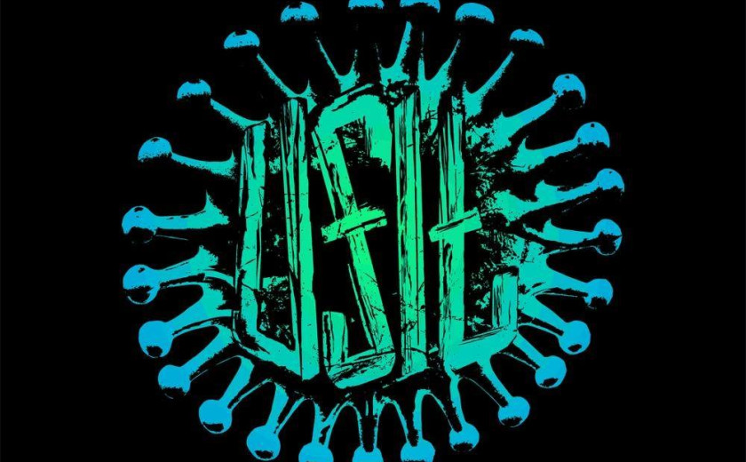 U$IŁ
