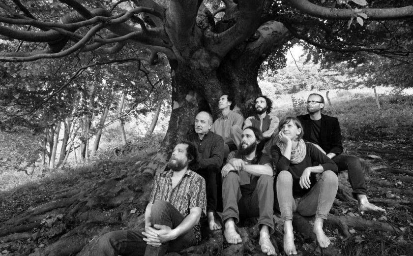 Drugogodbaško uvajanje_02