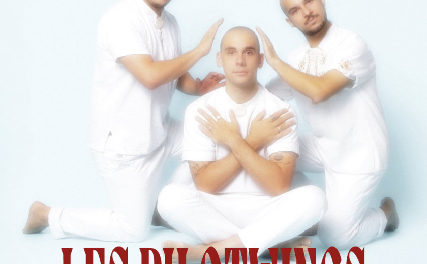 The Pilotwings