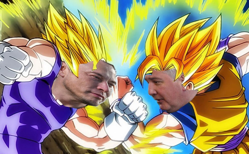 vsvsvss