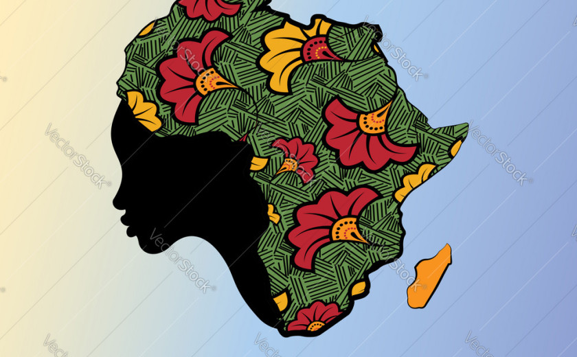 Africa