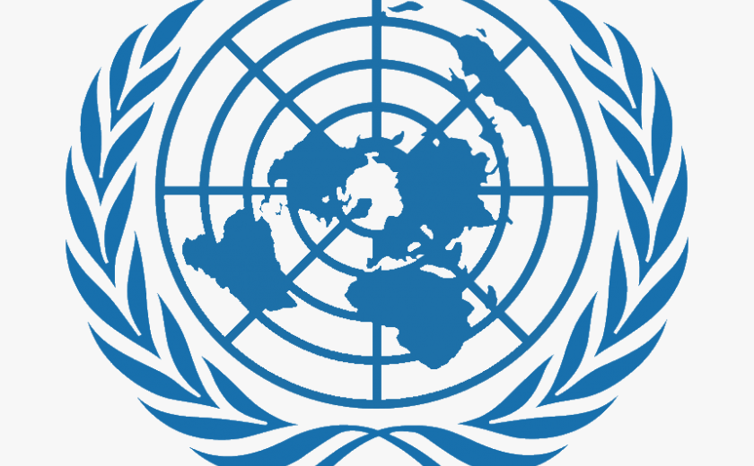 UN