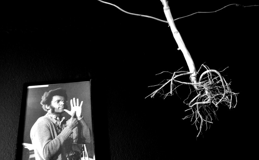 Seznam skladb za 19. 9. 2023, 11.00–15.00 (Mitja Hlupič)