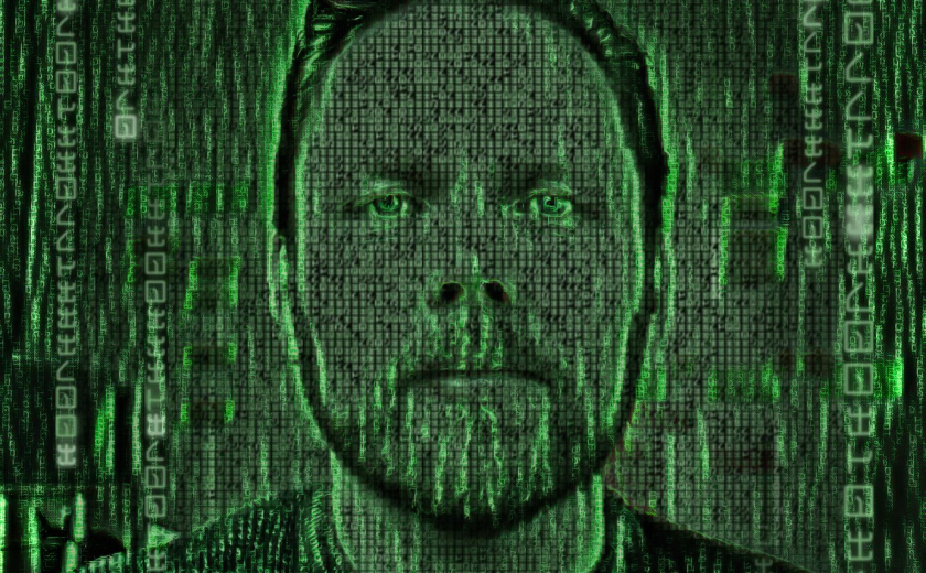 Jan Ainali