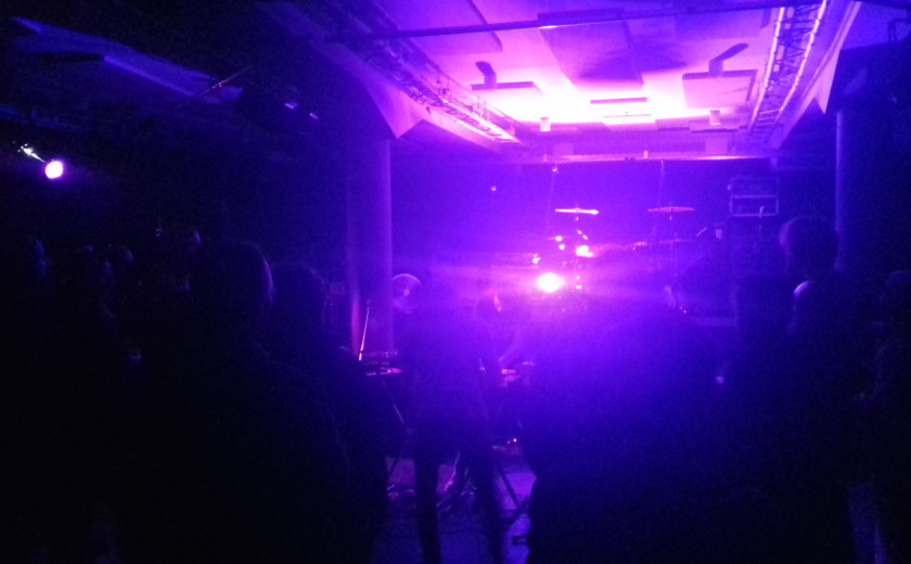 Seznam skladb za 16. 4. 2024, 11.00–15.00 (Nina Zajc)